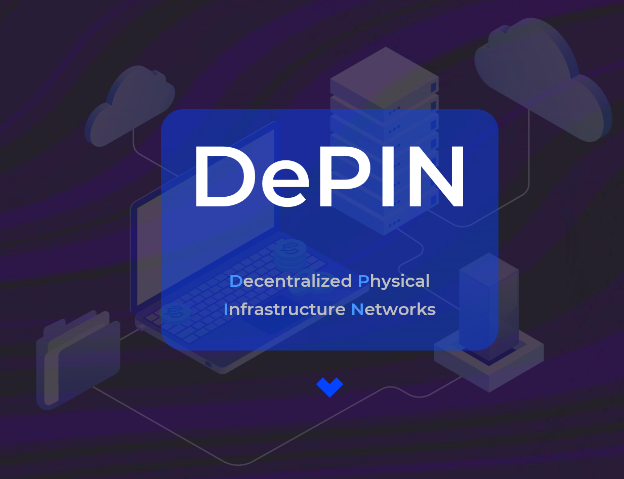 DePIN