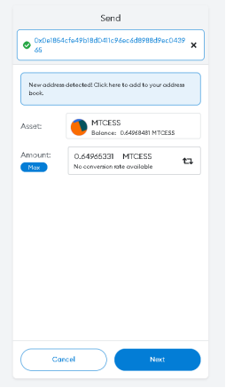 deploy-sc-solidity-14