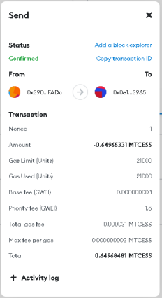 deploy-sc-solidity-15